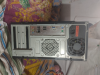 New Condition Pc